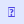 İndirimCanavarı's avatar