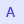 AppleUser's avatar